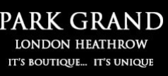 Enter Your Email Address At Park Grand London Heathrow To Get Deals And Updates Promo Codes